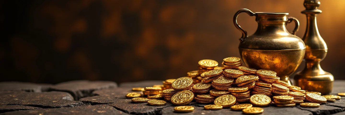 Sugar96 casino bonus codes