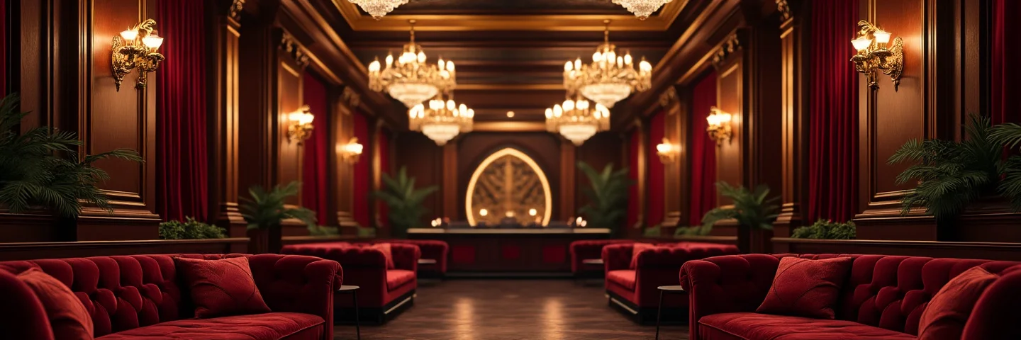 Sugar96 casino
